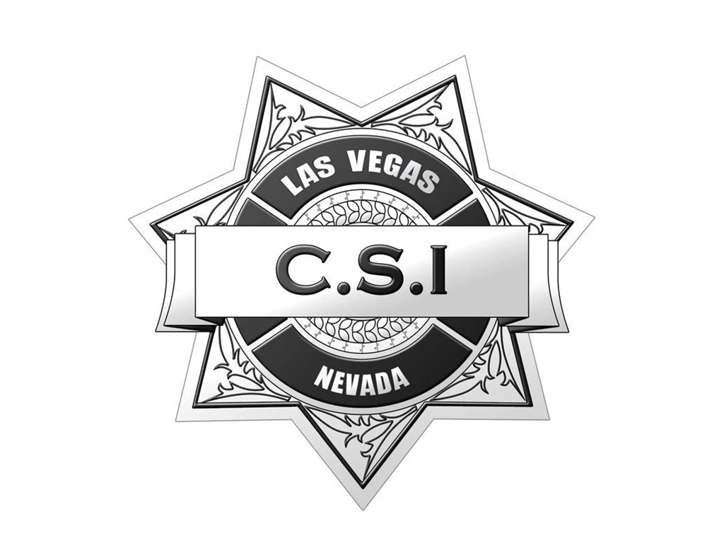 CSI Las Vegas Wallpapers By Roflbot On DeviantArt