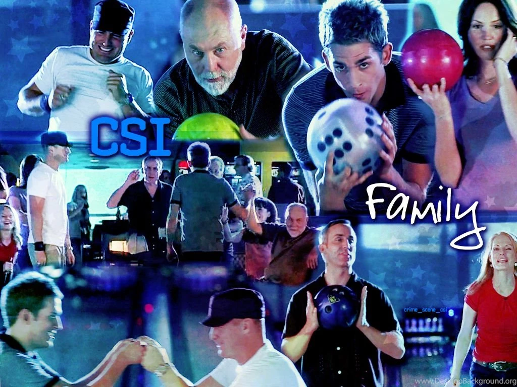 CSIWallpapers   CSI Wallpapers (30505261)   Fanpop
