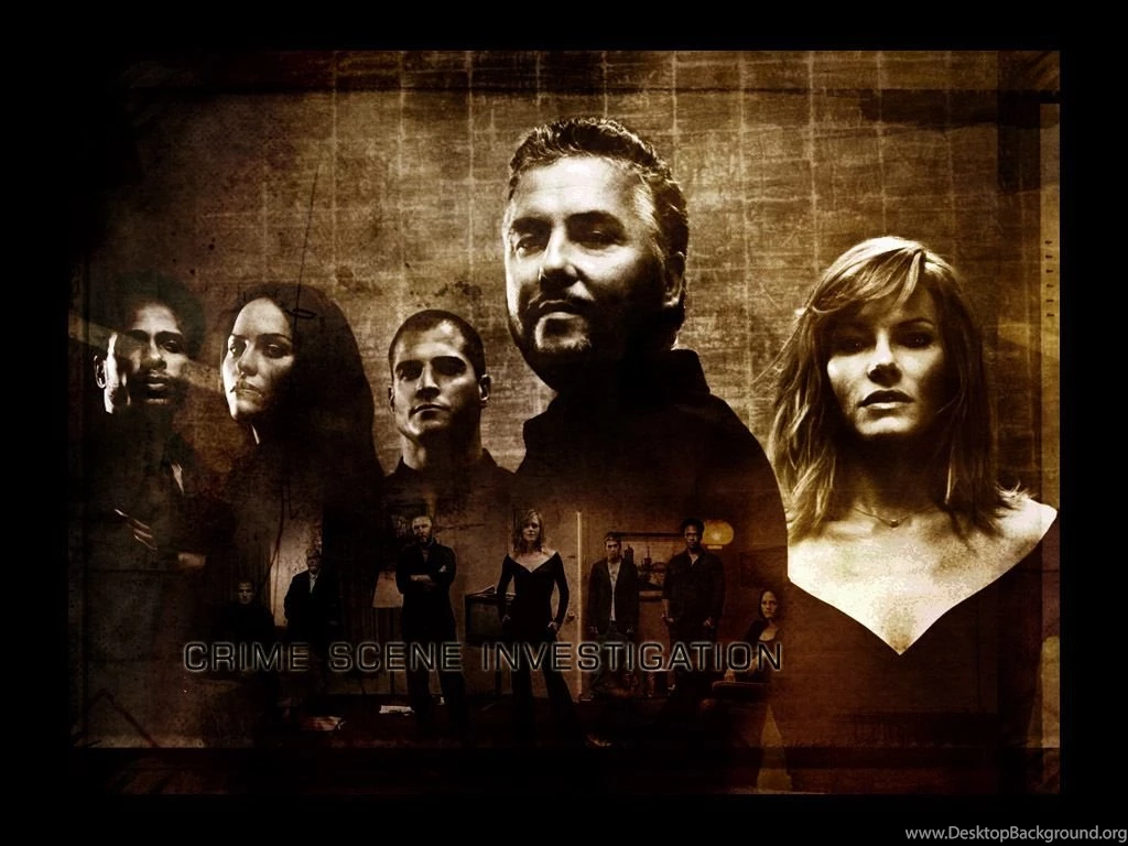 CSI CSI Wallpapers (1324041) Fanpop