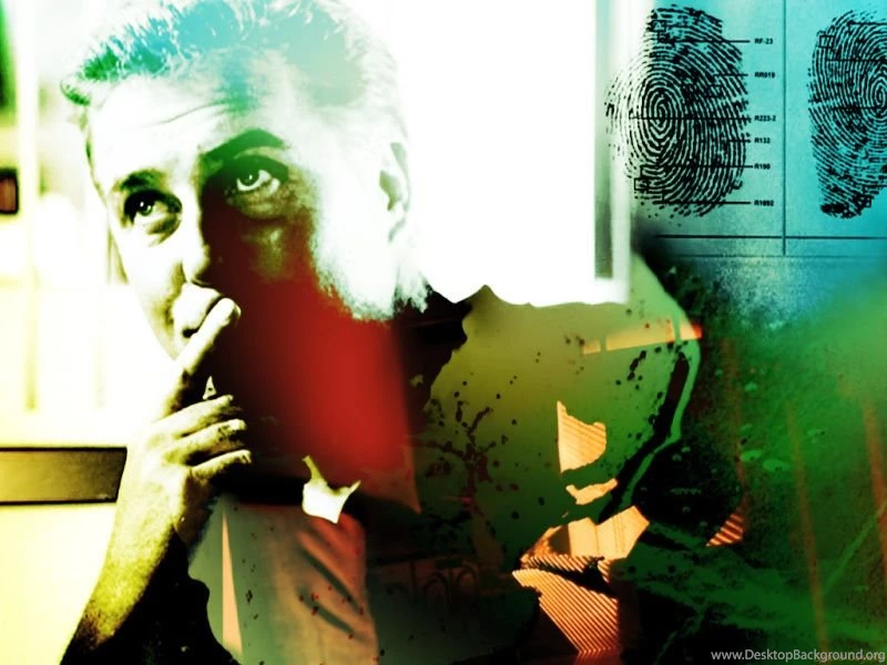 CSI Wallpapers !   CSI Wallpapers (16714896)   Fanpop