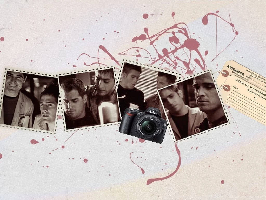 CSIWallpapers   CSI Wallpapers (30505251)   Fanpop