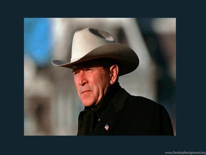 George_W_Bush001.jpg