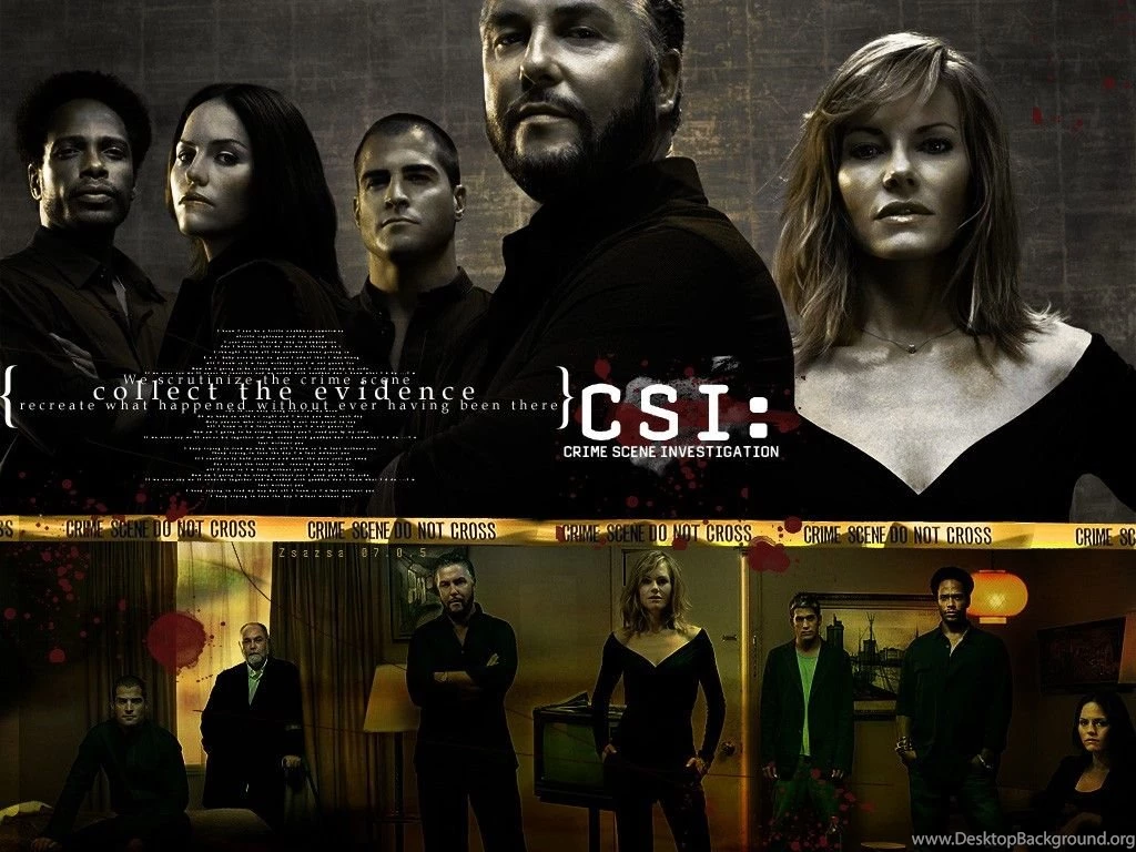 CSI   CSI Wallpapers (106753)   Fanpop