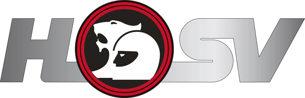 HSV Logo   Free Car Wallpapers HD