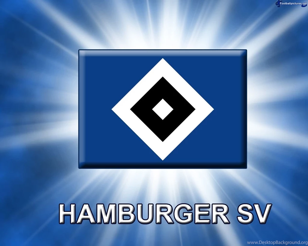 Search Hamburger SV HSV Pictures Football Pictures And Wallpapers