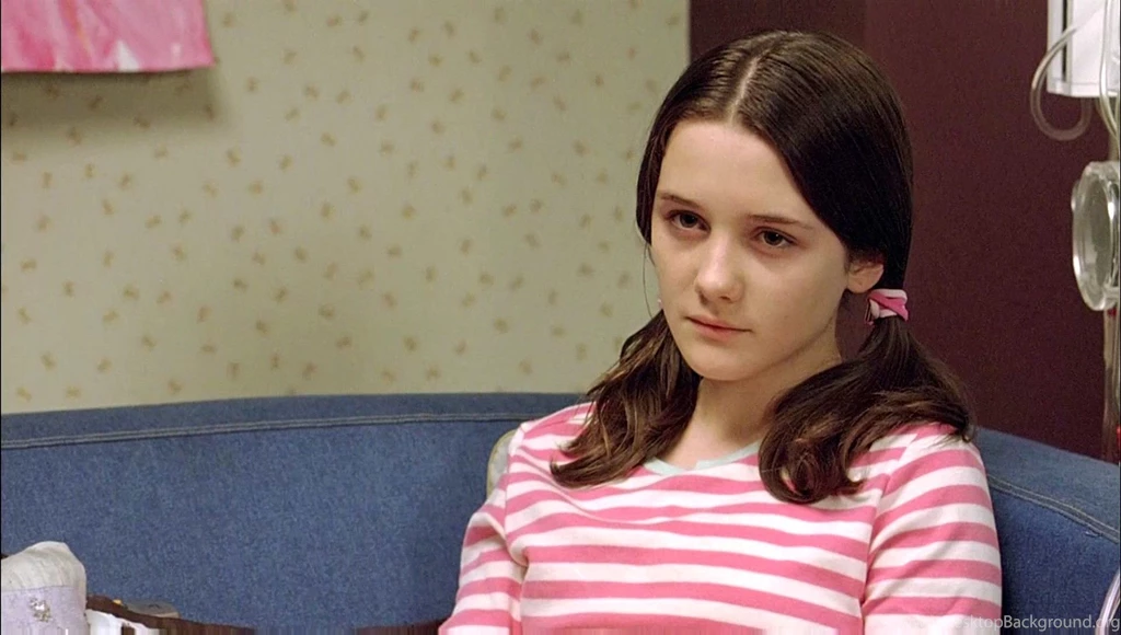 Addison Timlin Quotes. QuotesGram