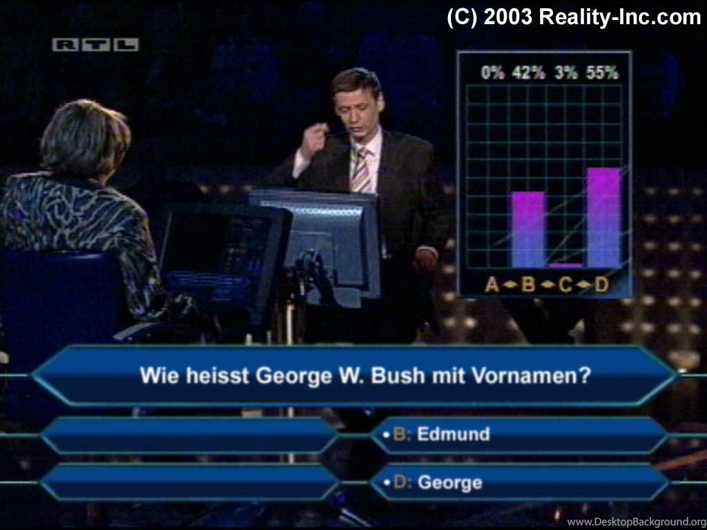 Welcome To Lack Of Brains