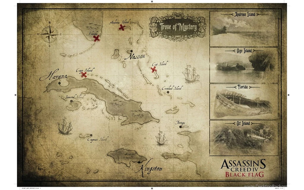 Assassins creed 4 map wallpaper.jpg