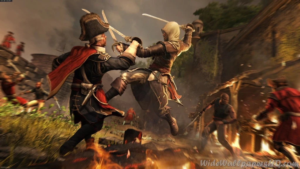 AC4 5 Assassins Creed IV Black Flag WideWallpapersHD 1920x1080.jpg