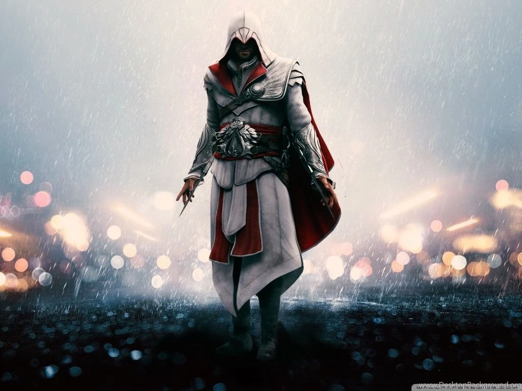 AC HD Desktop Wallpapers : Widescreen : High Definition ...