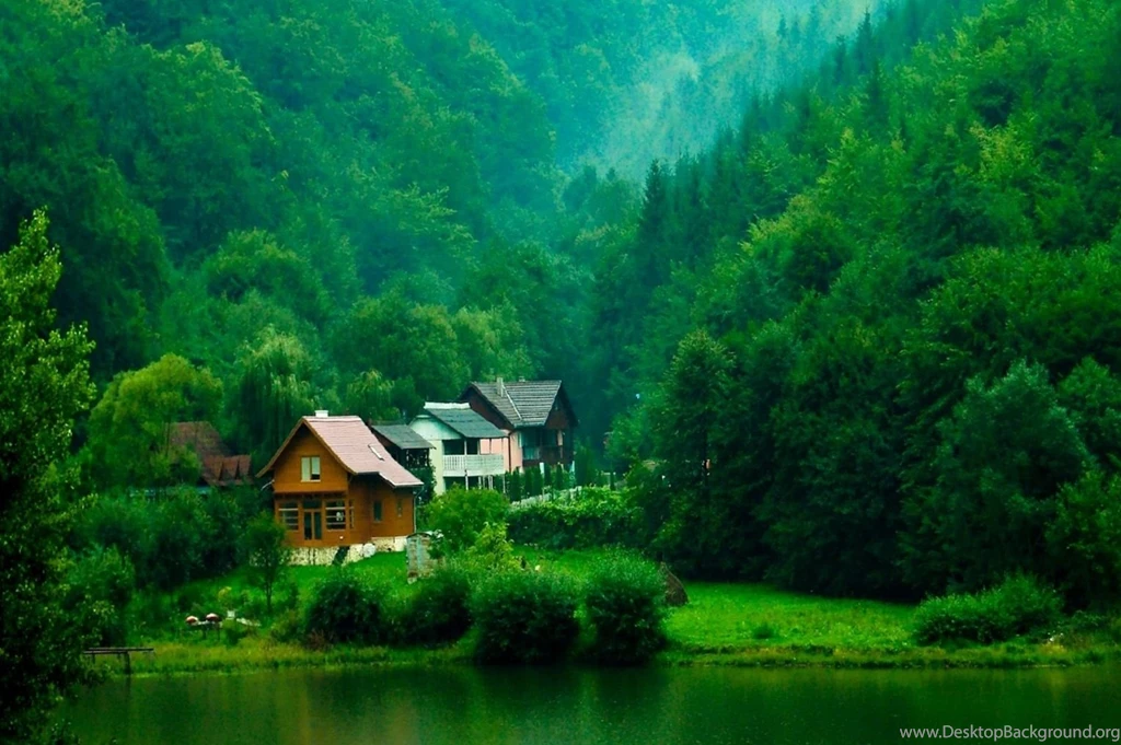 Colorful Backgrounds, Art, Colors, Lovely Wallpapers, Cute ...