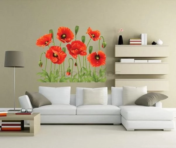 Wallpapers Specialized Picture   More Detailed Picture About New ...