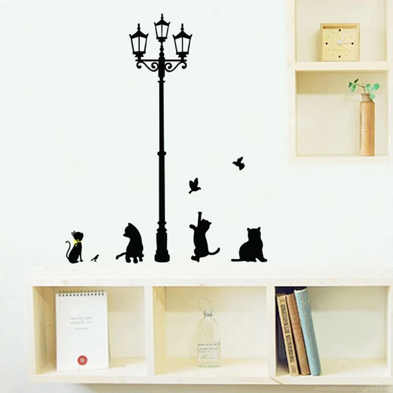 Removable Wallpapers Decals Reviews   Online Shopping Removable ...