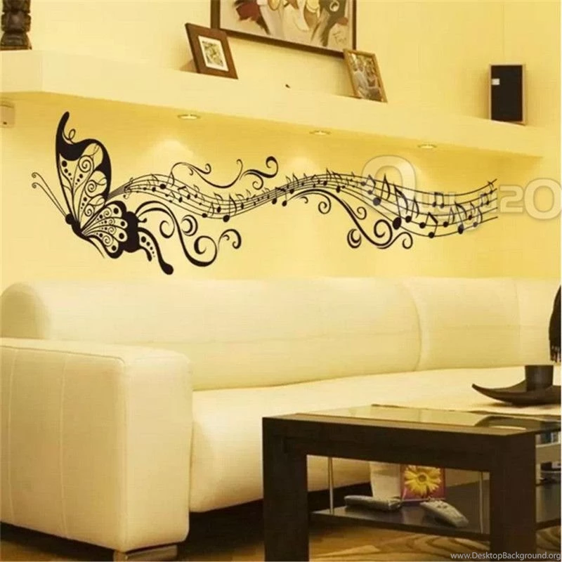 Mural Decoration Picture   More Detailed Picture About 2015 New ...