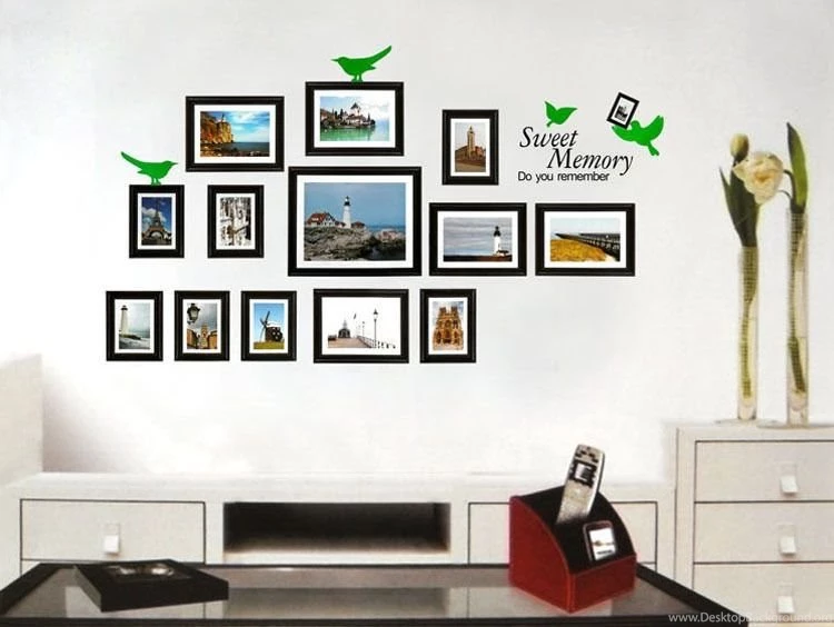 Popular Memorial Day Wallpapers Buy Cheap Memorial Day Wallpapers ...