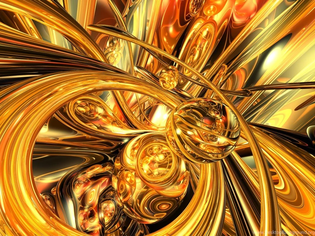 Amazing Abstract pictures for desktop.jpg