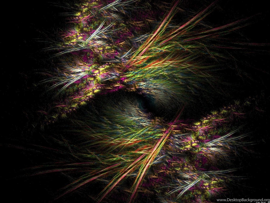 Amazing Abstract Wallpapers 120249