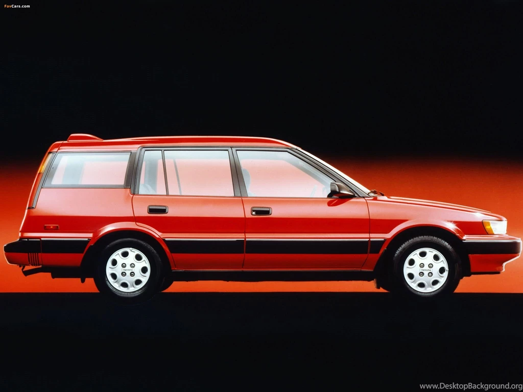 Toyota_corolla_1988_wallpapers_2.jpg