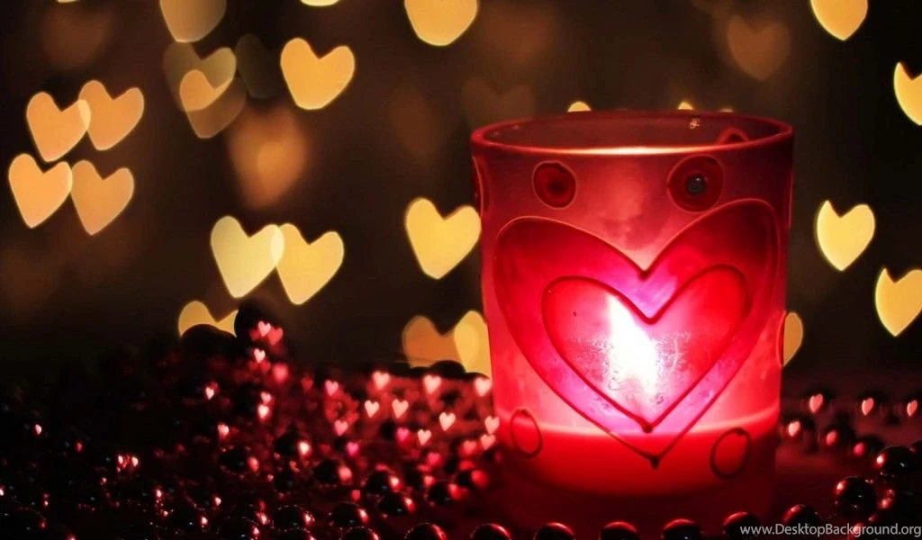 Lovely Wallpapers 19 Best Wallpapers Collection