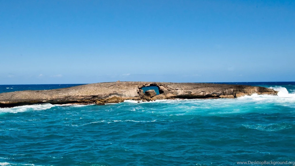 Blue Bay Ipad 3 Wallpapers Ipad Wallpapers Retina Display Wallpapers ...