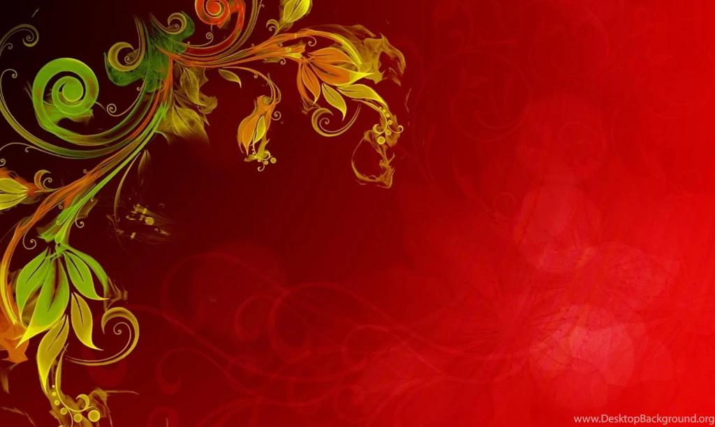 Art, Colors, Lovely Wallpapers, Cool, Pattern, Apple, Full Hd ...