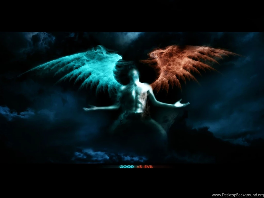 Requesting Picture [Archive]   EdgeGamers Organization