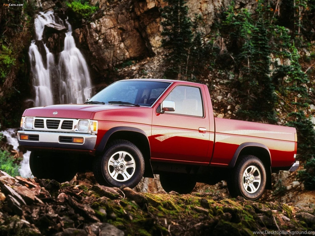 Nissan_pickup_1992_wallpapers_1.jpg