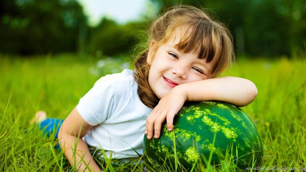 Child Boy HD Wallpapers