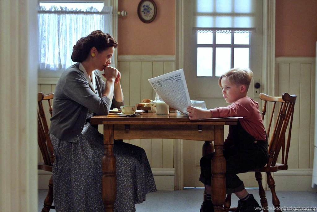 Little Boy 2015 Stills Movie Wallpapers New HD Wallpapers
