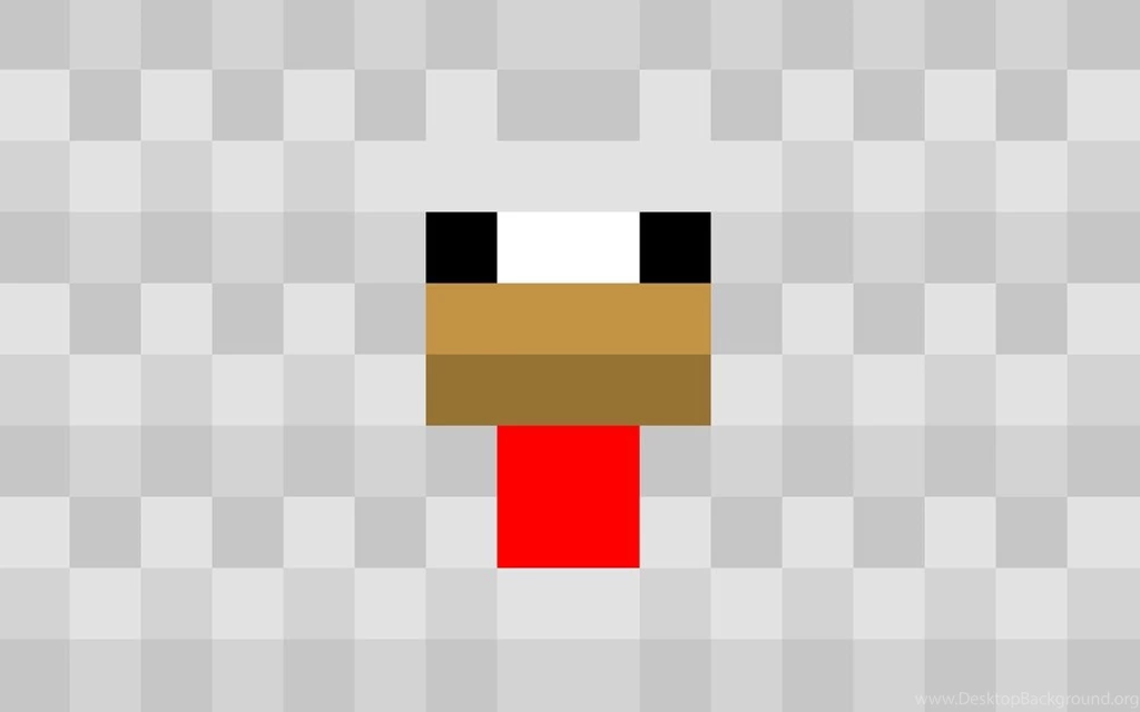 Minecraft Chicken Wallpapers By LynchMob10 09 On DeviantArt