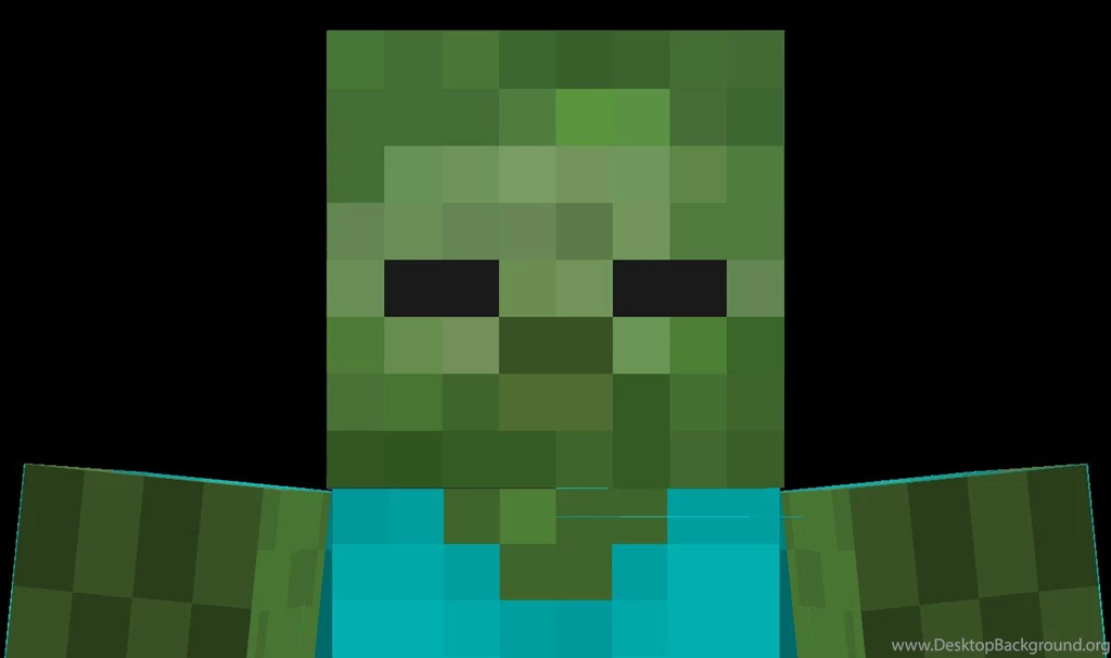 Um Pouco Otome: Caixa De Spawn Minecraft