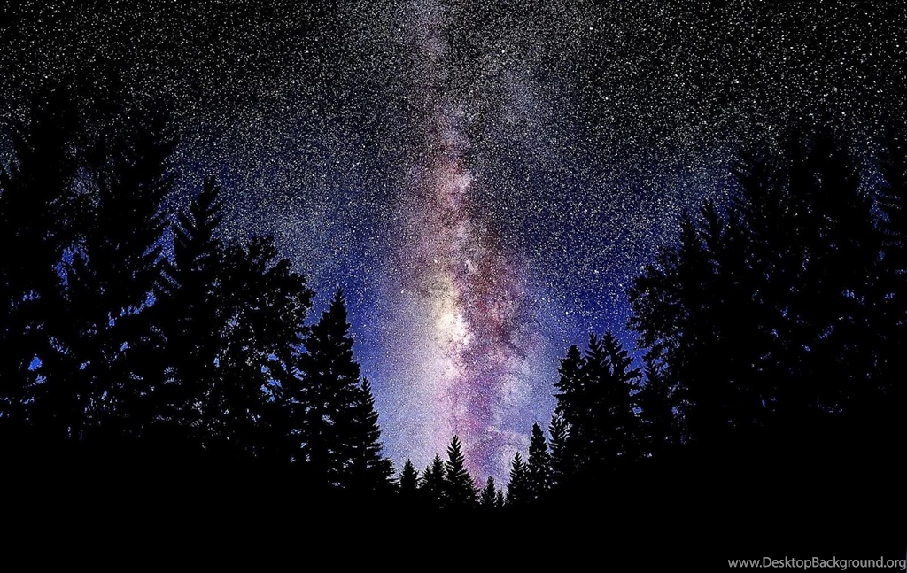 Cool Galaxy Wallpapers 5.jpg