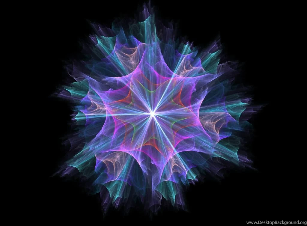 Aar110yxi: Cool Desktop Wallpaper Backgrounds