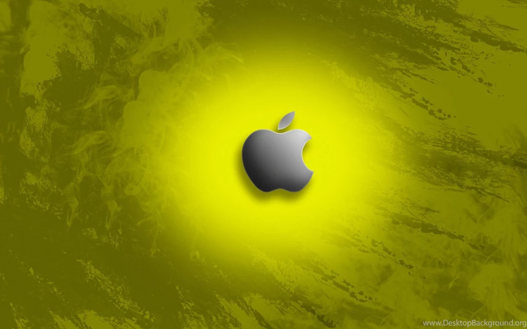 Apple Wallpapers High Definition 22080 Desktop Wallpapers ...