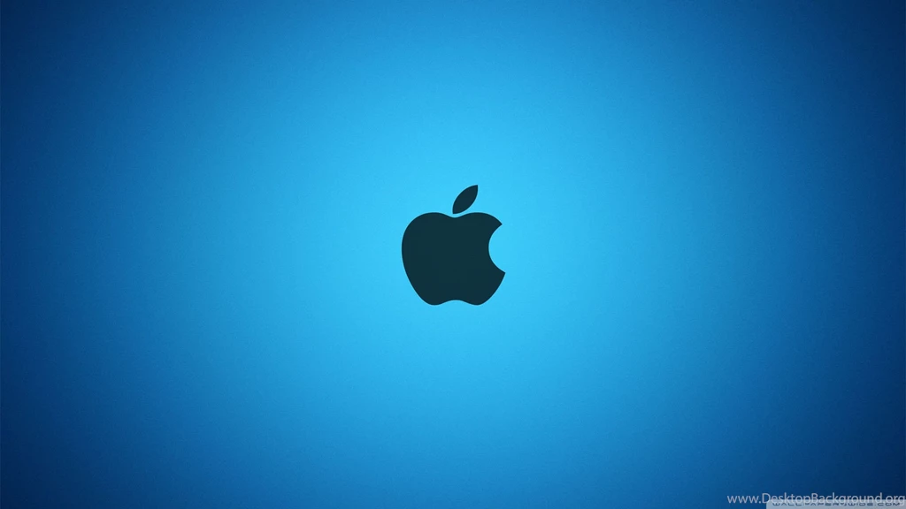 Wallpapers Apple