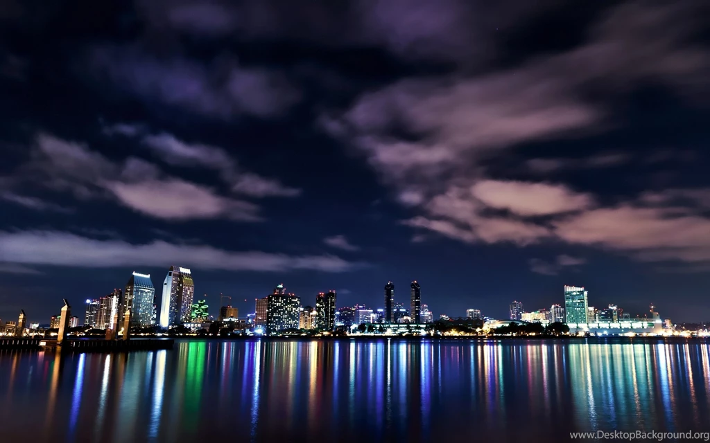 Water clouds_00403754.jpg