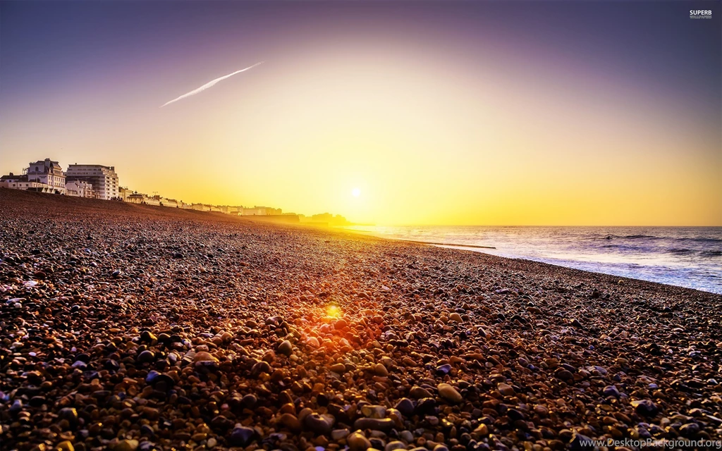 Beach Resort Wallpapers Beach Wallpapers