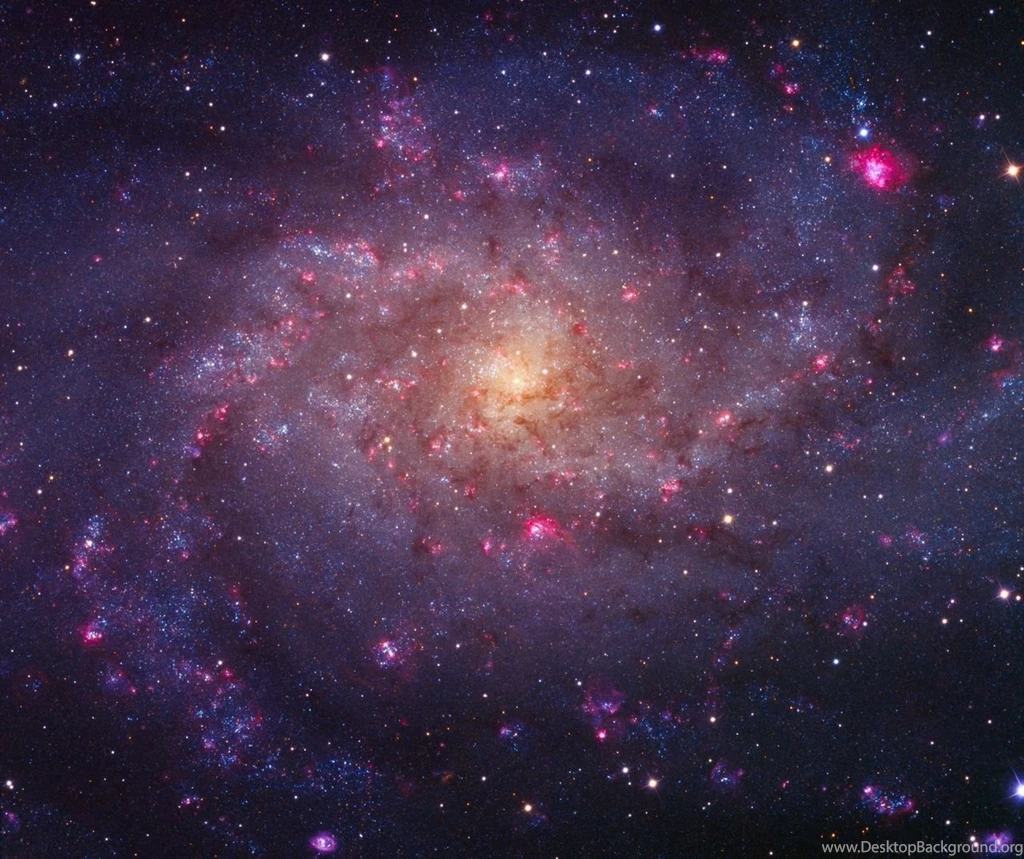 13511) Galaxy Cool Wallpapers Attachment WalOps.com