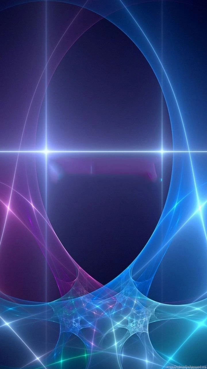 Wallpapers For Android Mobile Cool Collections