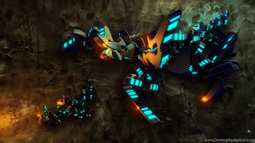 Download Amazing Abstract Wallpaper 4684 0x0.jpg