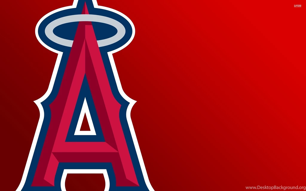 Los Angeles Angels Of Anaheim Wallpapers Sport Wallpapers