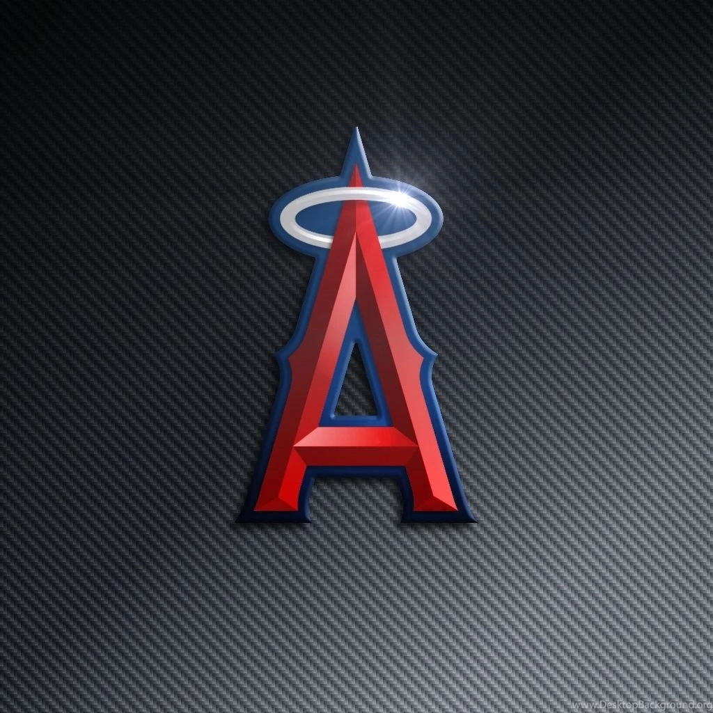 Carbon Angels Baseball Wallpapers,Other Wallpapers & Pictures Free ...