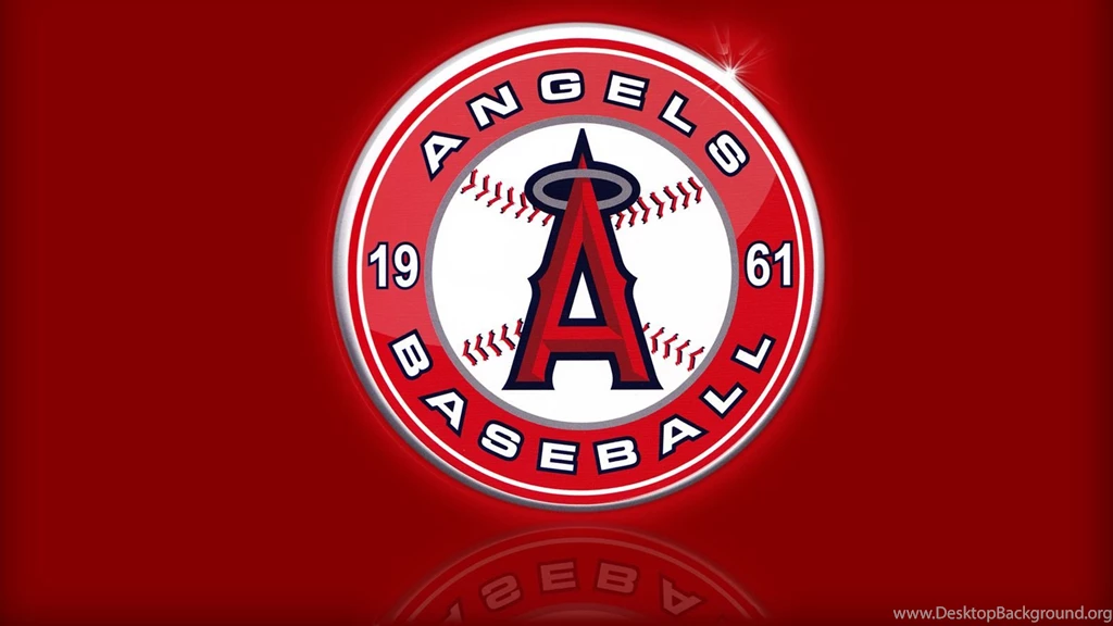 Los angeles angels of anaheim.jpg
