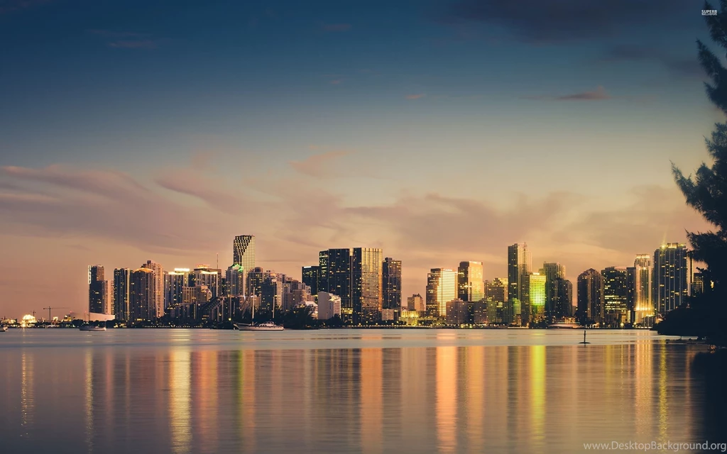 2880x1800 HD Wallpapers