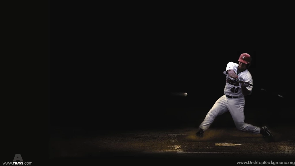 The Official Site Of The Arkansas Travelers