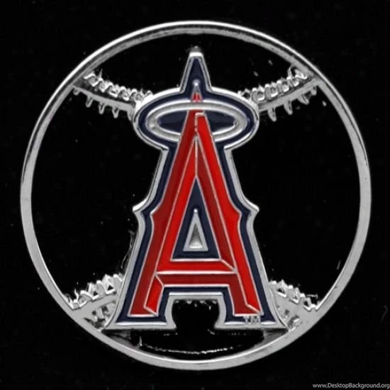 Angels Baseball Funny Quotes. QuotesGram