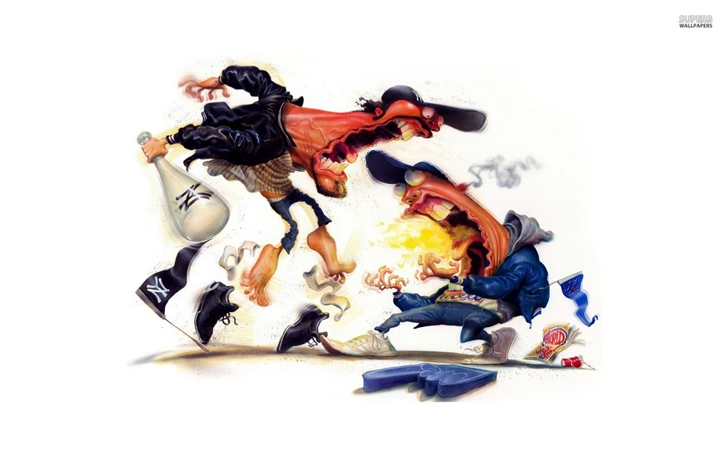 Josh Hamilton Wallpapers   Sport Wallpapers