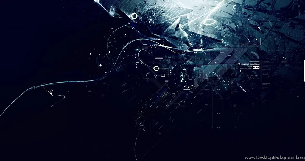 COOL DESKTOP BACKGROUNDS AS008