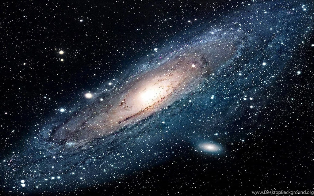 Space Hd Wallpapers 2880x1800 Wallpapers Wallpapers Style
