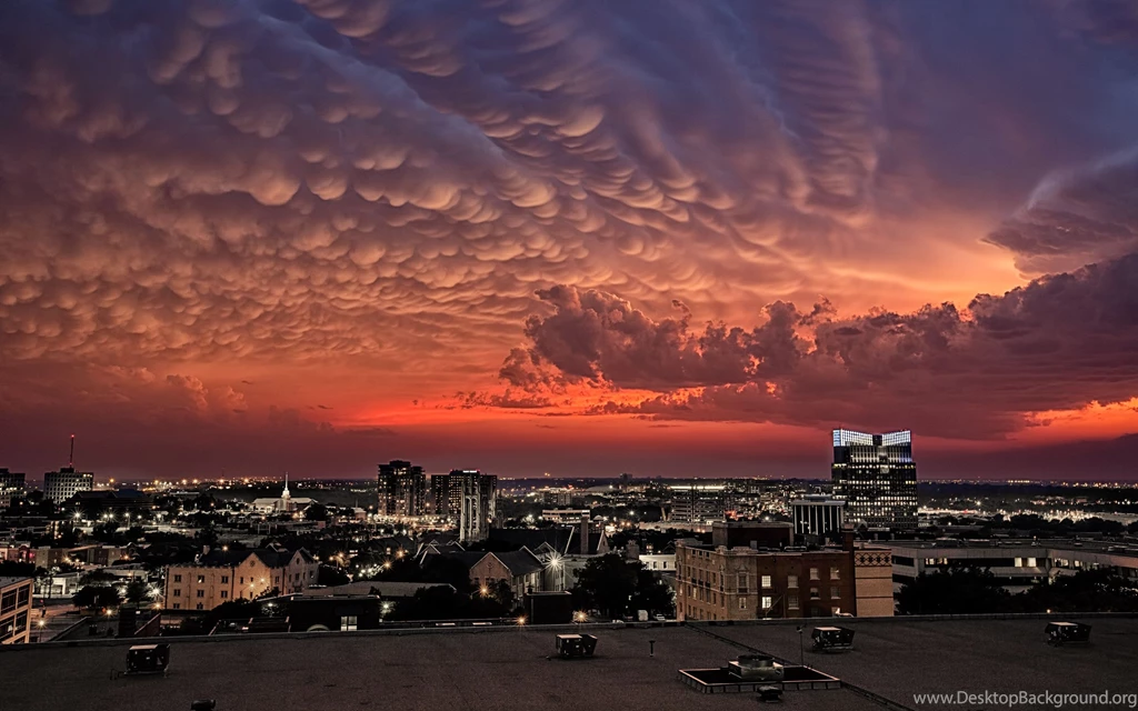 Fort Worth Computer Wallpapers, Desktop Backgrounds